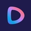 Why Is Docyrus Called
