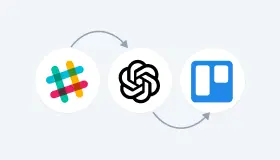 Daily Stand-Up Summaries