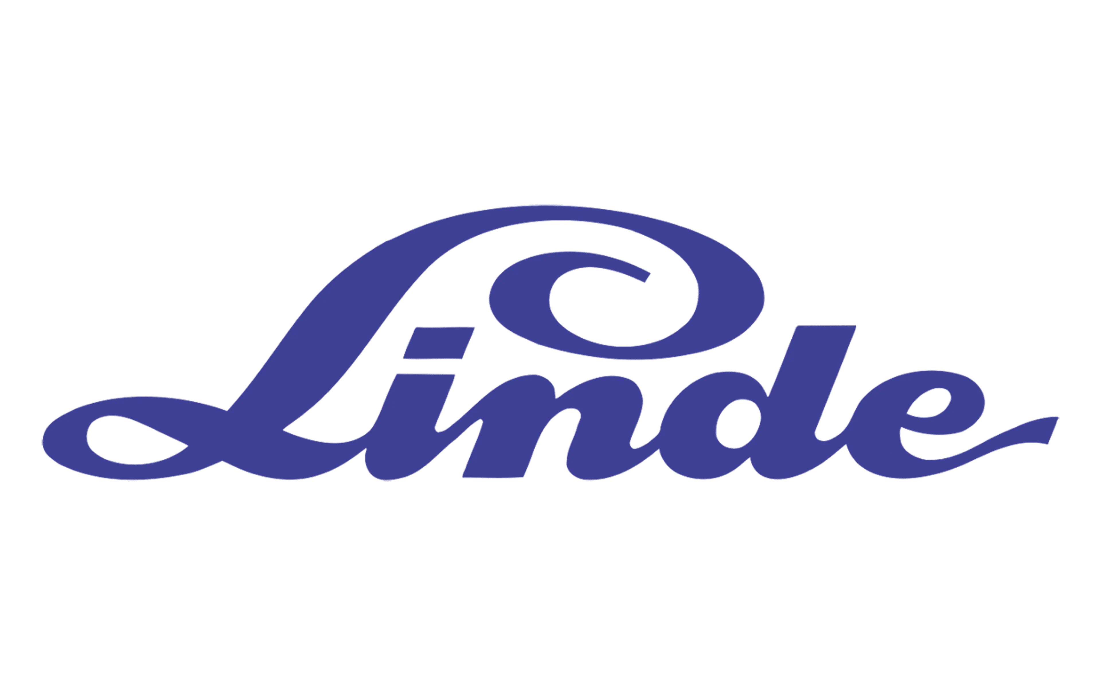 Linde