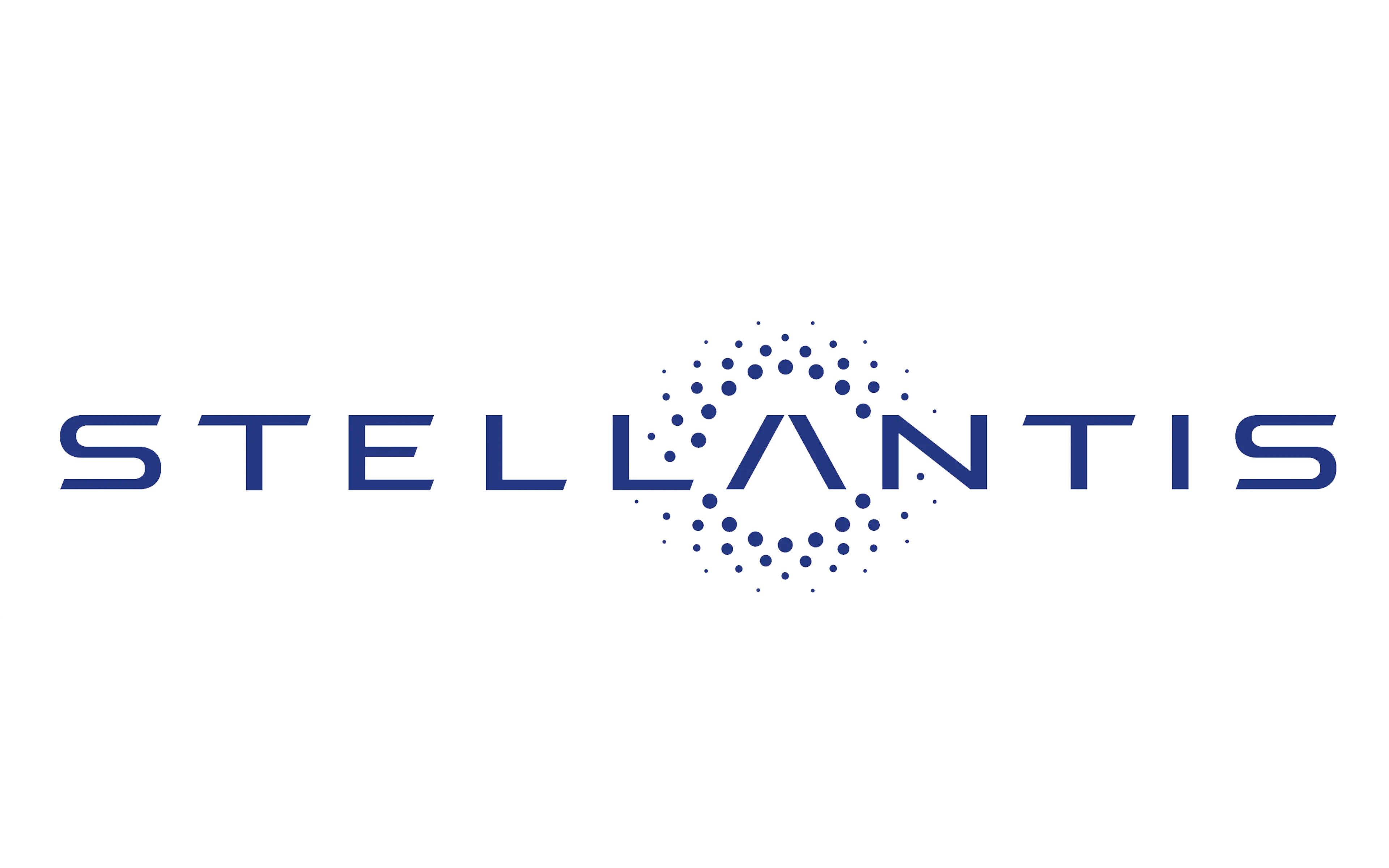 Stellantis