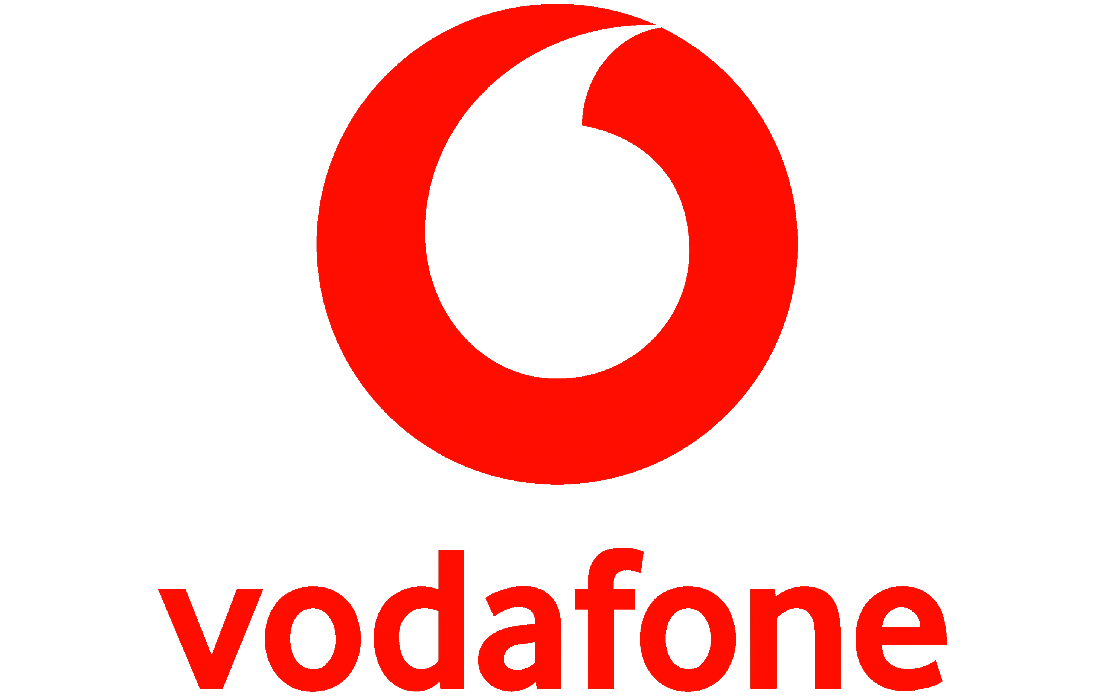 Vodafone